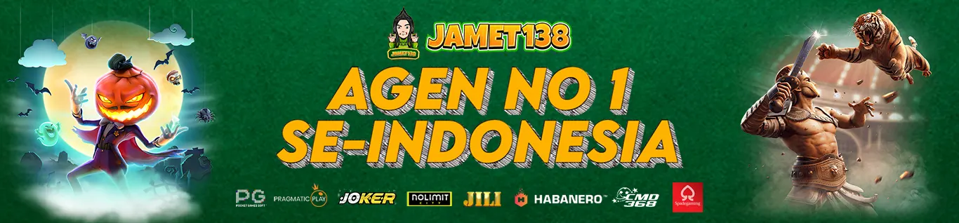 Logo Blibli Tiket